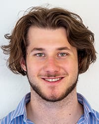 Mischa Ziegler