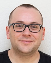Thilo Käser