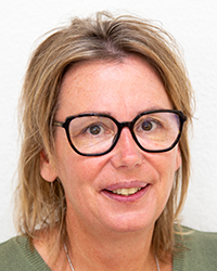 Petra Matter Anderegg