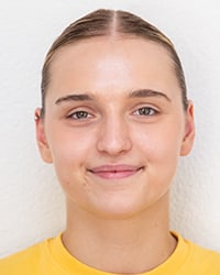 Eliza Lein