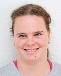 Noa Schörk